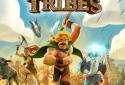 Celtic Tribes - Building MMOG screenshot 6