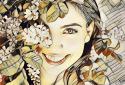 Photo Cartoon Camera- PaintLab screenshot 13