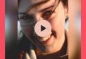 Video Editor Music,Cut,No Crop screenshot 1