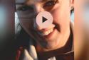 Video Editor Music,Cut,No Crop screenshot 6