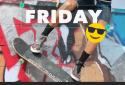Video Editor Music,Cut,No Crop screenshot 7