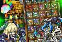 Chain Dungeons screenshot 11