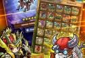 Chain Dungeons screenshot 12