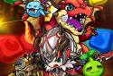 Chain Dungeons screenshot 8