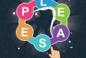 Word Search: Unscramble words screenshot 10