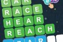 Word Search: Unscramble words screenshot 6