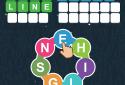 Word Search: Unscramble words screenshot 8