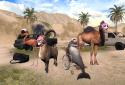 Goat Simulator Payday screenshot 1