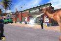 Goat Simulator Payday screenshot 2