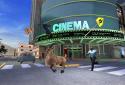 Goat Simulator Payday screenshot 4