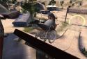 Goat Simulator Payday screenshot 7