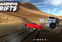 Freak Racing screenshot 4