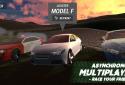 Freak Racing screenshot 5