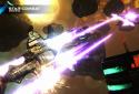 Star Combat screenshot 3