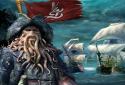 Pirates of the Caribbean: ToW screenshot 4
