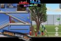 Skool Daze Reskooled! screenshot 10