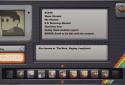 Skool Daze Reskooled! screenshot 3