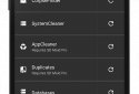 SD Maid - System Cleaning Tool screenshot 1
