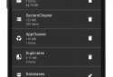 SD Maid - System Cleaning Tool screenshot 2