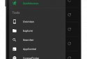 SD Maid - System Cleaning Tool screenshot 3