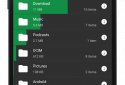 SD Maid - System Cleaning Tool screenshot 8