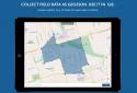GeoEditor for MapTiler screenshot 5