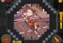 Sniper Craft 3D screenshot 11