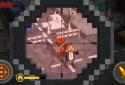 Sniper Craft 3D screenshot 6