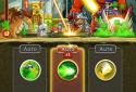 Frontier Defense screenshot 7