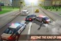 Miami Crime: Grand Gangsters screenshot 6