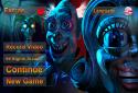Zoolax Nights: Evil Clowns, Survival Horror Game screenshot 1