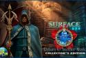 Surface: Another World screenshot 10