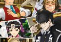 Ace Attorney: Dual Destinies screenshot 4