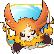 SkyChamp