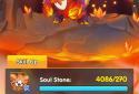 SkyChamp screenshot 4