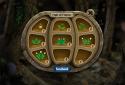 Help Beetle Home screenshot 5