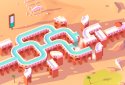 Aqueducts screenshot 5