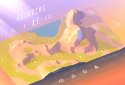 Aqueducts screenshot 7