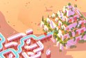 Aqueducts screenshot 9