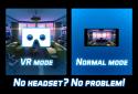 Agent Hawk screenshot 7