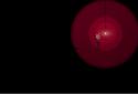 The Night Shift screenshot 1