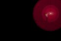 The Night Shift screenshot 5