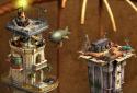 Dreamcage Escape: Two Towers Creek screenshot 3