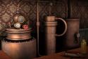Dreamcage Escape: Two Towers Creek screenshot 5