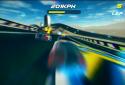 Ace Racing Turbo screenshot 4