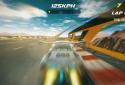 Ace Racing Turbo screenshot 5