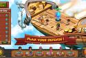 Heroes Above: Sky Clash screenshot 3