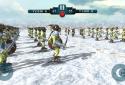 Ultimate Epic Battle Game screenshot 5