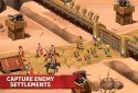 Grow Empire: Rome screenshot 6