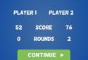 2 Player Timetapper screenshot 4